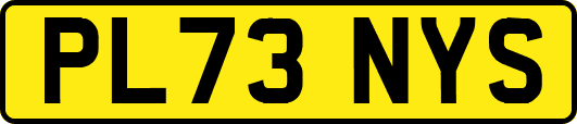 PL73NYS