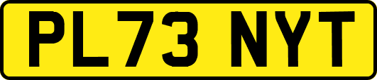 PL73NYT