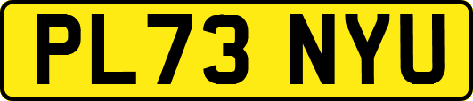 PL73NYU
