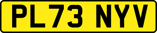 PL73NYV