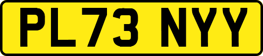 PL73NYY