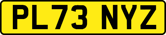 PL73NYZ