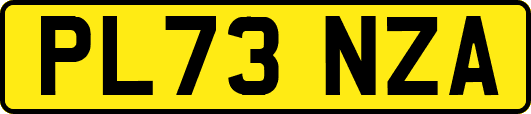 PL73NZA