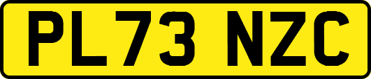 PL73NZC