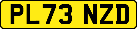 PL73NZD