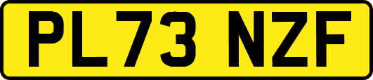 PL73NZF