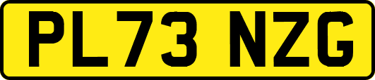 PL73NZG