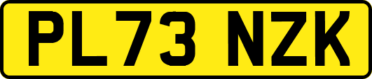 PL73NZK