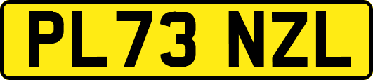 PL73NZL