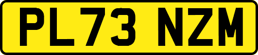 PL73NZM