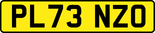 PL73NZO