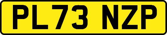 PL73NZP