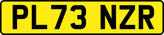 PL73NZR