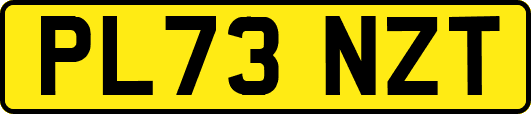 PL73NZT