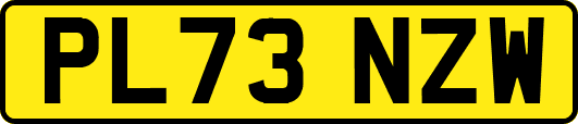 PL73NZW