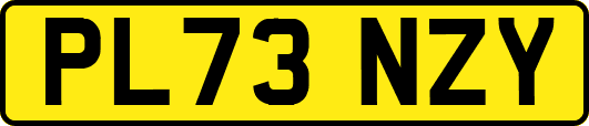 PL73NZY