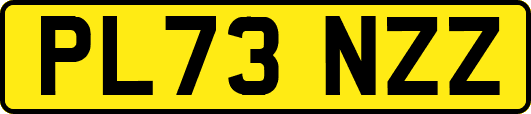PL73NZZ