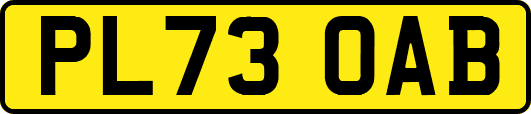 PL73OAB