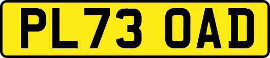 PL73OAD