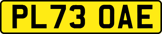 PL73OAE