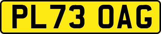 PL73OAG