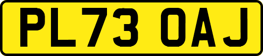 PL73OAJ