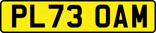 PL73OAM