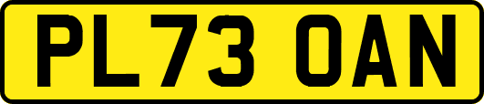 PL73OAN