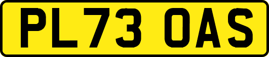 PL73OAS