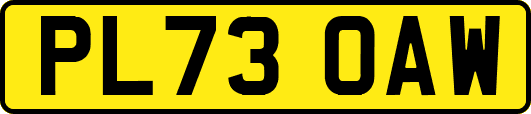 PL73OAW