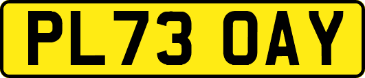 PL73OAY