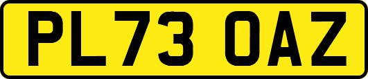 PL73OAZ