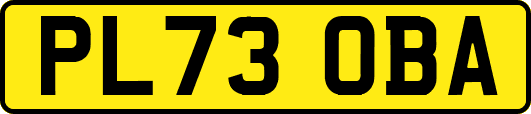 PL73OBA