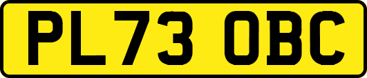 PL73OBC