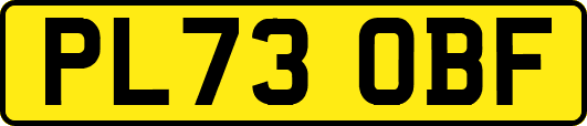 PL73OBF