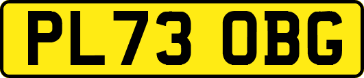 PL73OBG