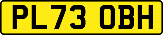 PL73OBH