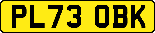 PL73OBK