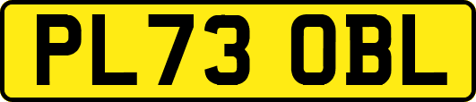 PL73OBL