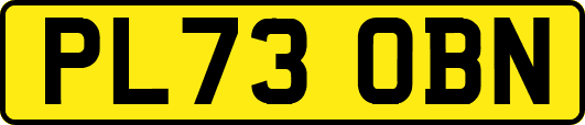 PL73OBN