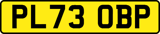 PL73OBP