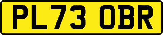 PL73OBR