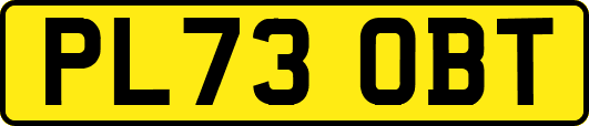 PL73OBT