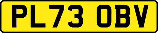 PL73OBV