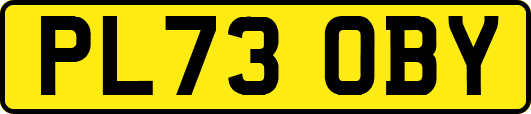 PL73OBY