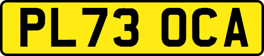 PL73OCA