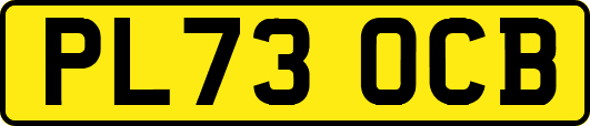 PL73OCB