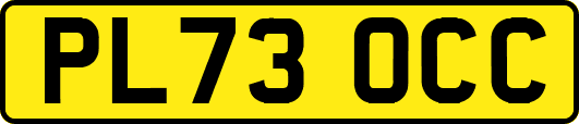 PL73OCC