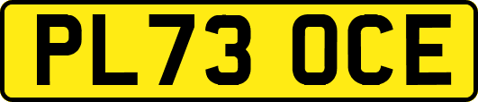 PL73OCE