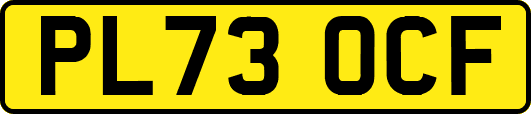 PL73OCF